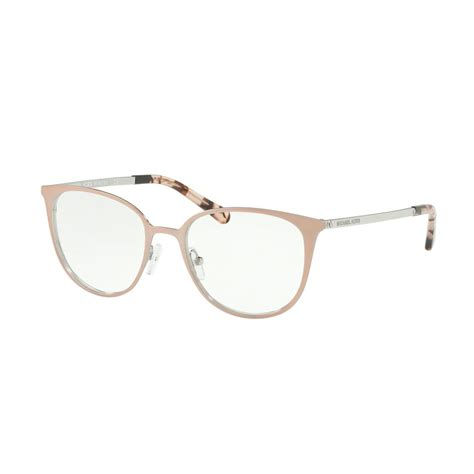 michael kors 3017 1186|Michael Kors Lil 3017 Eyeglasses .